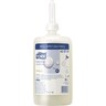 TORK Flüssigseife 420701 extra mild 1Ltr, 6St/Pck