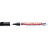 EDDING Aerospace Marker 8404 schwarz