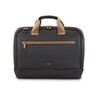 HAMA RC Notebooktasche Ultra Lightweight 41cm 16,2