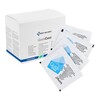 FIRST AID ONLY Verbrennungsgel QuickCool Schachtel mit 18 Tütchen