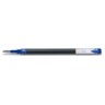 PILOT Tintenrollermine blau V-Ball RT Strichst. 0,3mm