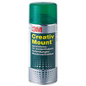 3M Sprühkleber Creativ-Mount 052020 ablösbar 400ml