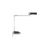 MAUL Arbeitsplatzleuchte MAULoffice 8215095 10W