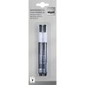 SIGEL Kreidemarker 20 1-2mm Rundspitze BA178 weiß, 2St/Pck