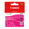 CANON Tintenpatrone CLI526M 4542B001AA 9ml magenta