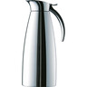 EMSA Isolierkanne Eleganza 1,0Ltr. Edelstahl