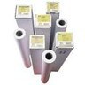 HP Transparentpapier weiß C3860A 67g 61,0cm:45,7m