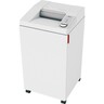 IDEAL Aktenvernichter 2604 CC 26049111 Partikel 4x40mm cool grey