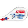 TIPP-EX Korrekturroller Mini Pocket Mouse 932564 5mm:6m weiß