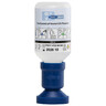 PLUM Augendusche 4752 pH-neutr al 200ml