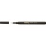 EDDING Ersatzmine 1703 F 0,3mm 4-1703001 schwarz