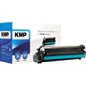 KMP Toner 1105, HY00 H-T20 wie HP C7115X Nr.15X 3.500S. sw