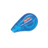 TIPP-EX Korrekturroller Sideway 8290352 4,2mm:12m weiß