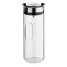 WMF Glaskaraffe MOTION 0,8L