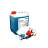 ALKOSAN Alkoholreiniger 10Ltr. Kanister