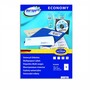 AVERY ZWECKFORM Etiketten ELA038,105x42,3mm weiß, 1.400St/Pck