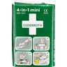 CEDERROTH Blutstiller 1911 4in 1 mini