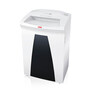 HSM Aktenvernichter SECURIO B32 1820111 Streifen 3,9mm weiß