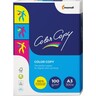 COLOR COPY Kopierpapier DIN A3 100g weiß, 500Bl/Pck