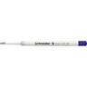 SCHNEIDER Großraummine Eco 725 M blau