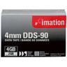 IMATION Datatape 42818 DDS1 4mm 90m 2,0GB