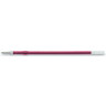 PILOT Kugelschreibermine RFNS-GG-M-M 0,4mm rot