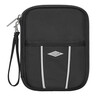 WEDO Reisekleintasche 592601 Travel Organizer