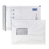 AIRPRO Luftpolstertasche W14 00012230 17,5x26,5cm mF hk weiß, 100St/Pck