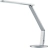 HANSA Tischleuchte Vario Plus h5010668 LED silber