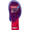 TESA Klebestempel ecoLogo 59099-00000 +1.100Klebepads