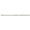 STABILO Farbstift All 8052 Stärke der Mine 3,3mm weiß