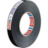 TESA Gewebeband 19mm:50m 57230-00000 schwarz