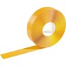 DURABLE Bodenmarkierungsband DURALINE STRONG 50mmx30m sk gelb