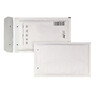 AIRPRO RCT Luftpolstertasche 04037613 Gr2 weiss hk KP, 10St/Pck