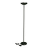 MAUL Deckenfluter MAULsky 8254090 184cm Halogenleuchte, schwarz