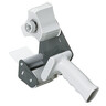 ALCO Packbandabroller 4480 bis 50mm:66m grau