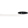 MAGNETOPLAN Magnetoflex-Band 12610-00 weiss, 1000x10mm