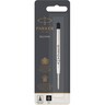 PARKER Kugelschreibermine Quink Z42 Großraummine B 19503660 schwarz