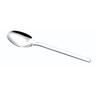 ESMEYER Menülöffel Bettina 250-090 19,5cm Edelstahl si, 12St/Pck