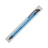 PAPERMATE Pencil 2020 0,7mm Feinminenstift (Fb. sortiert)