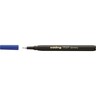 EDDING Ersatzmine 1703 F 0,3mm 4-1703003 blau