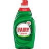 FAIRY Ultra Plus Spülmittel Konzentrat Original 450ml.