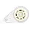 TIPP-EX Nachfüllkassette Easy Refill 879435 5mm:14m weiß