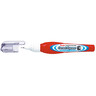 PENTEL Korrekturstift ZLE53 Correct Express ZLE53