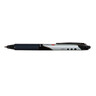 PILOT Tintenroller V-Ball RT 07 0,4mm BL-VB7-RT-B schwarz