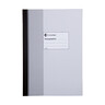 KÖNIG & EBHARDT KÖNIG&Ebhardt Postausgangsbuch A4, 96Blatt