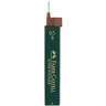 FABER-CASTELL Feinminen SUPER POLYMER 0,5mm 120501 B, 12St/Pck
