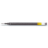 PILOT Gelmine BLS-G2 7 0,4mm schwarz