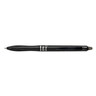 PILOT Tintenroller FRIXION BALL+ 0,7 M schwarz 2262701