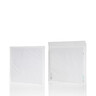 AIRPRO GREEN Papier-Polstertasche 20/K, 370x470mm, 100St/Pck